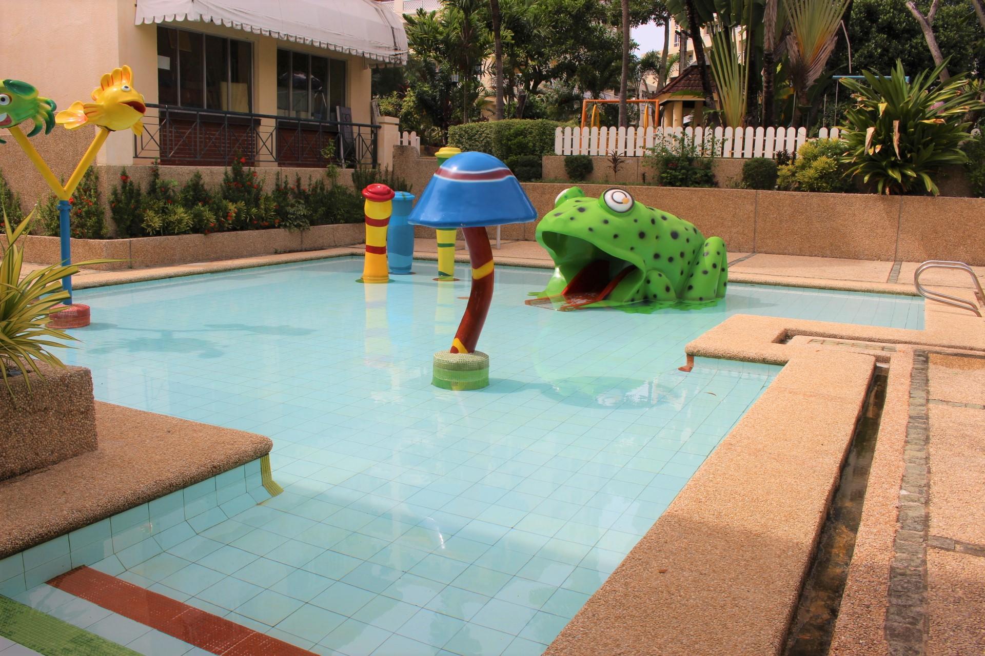 Vista Mar Beach Resort And Country Club Lapu-Lapu City Luaran gambar